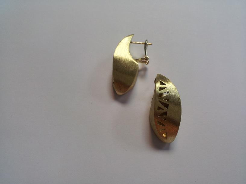 הזמנה אישית  -  EG-79 Y